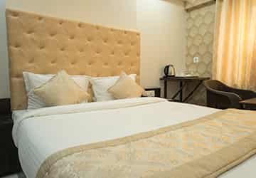 Hotel-Dhavalgiri-Deluxe-Room