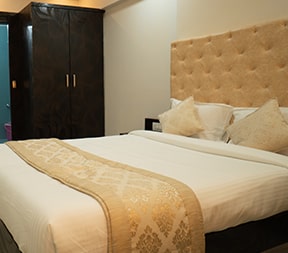 Hotel-Dhavalgiri-Images