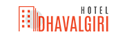 Hotel-Dhavalgiri-Logo