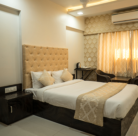 Hotel-Dhavalgiri-Image