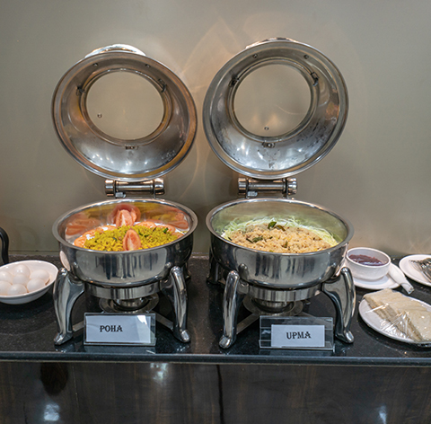Hotel-Dhavalgiri-Image
