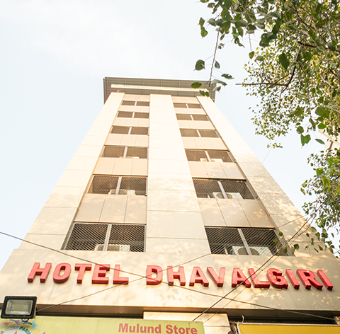 Hotel-Dhavalgiri-Image