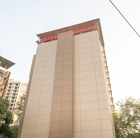 Hotel-Dhavalgiri-Image