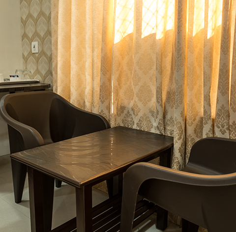 Hotel-Dhavalgiri-Image