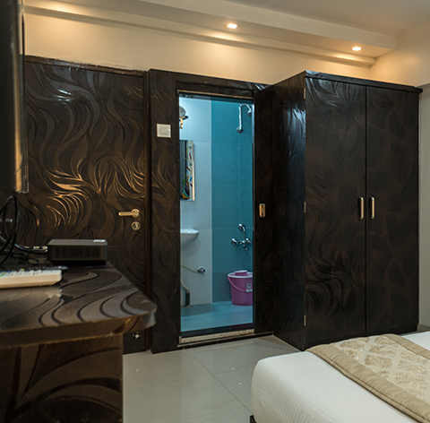 Hotel-Dhavalgiri-Image