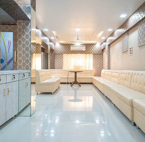Hotel-Dhavalgiri-Image