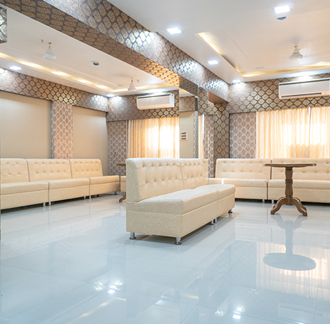 Hotel-Dhavalgiri-Image