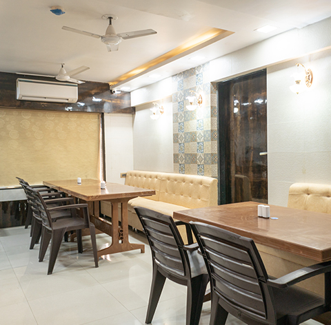 Hotel-Dhavalgiri-Image